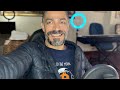 bitcoin #LaPastillitaAnaranjada