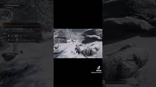 Have you played Fade To Silence?