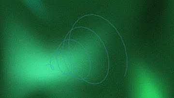 The feeling of missing all opportunities. This video helps accept and dissipate this emotion.