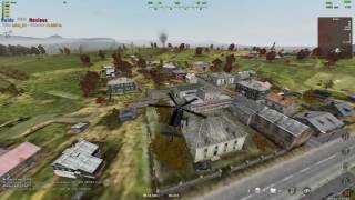 Arma 2 Overpoch - Kill Compilation #8