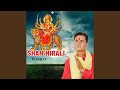 Shan Nirali mp3