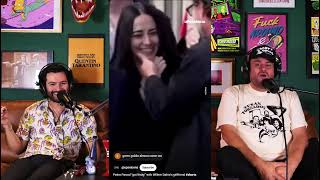 High AF podcast Eps. 61 - We're still here