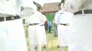 The best of SMA NEGERI 1 CIJERUK