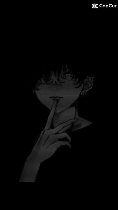 #zalikha #zulaikha #Qaleesya