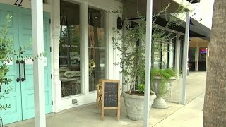 Ocala mayor says city will never give $25 fine after mask ordinance goes into effect