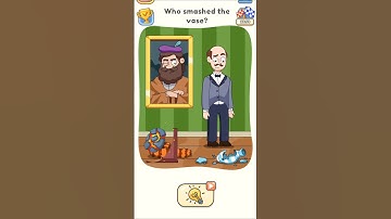 DOP 5 Epic Viral Puzzle 🎮 | Ultimate Brain Test 🔥 #shorts