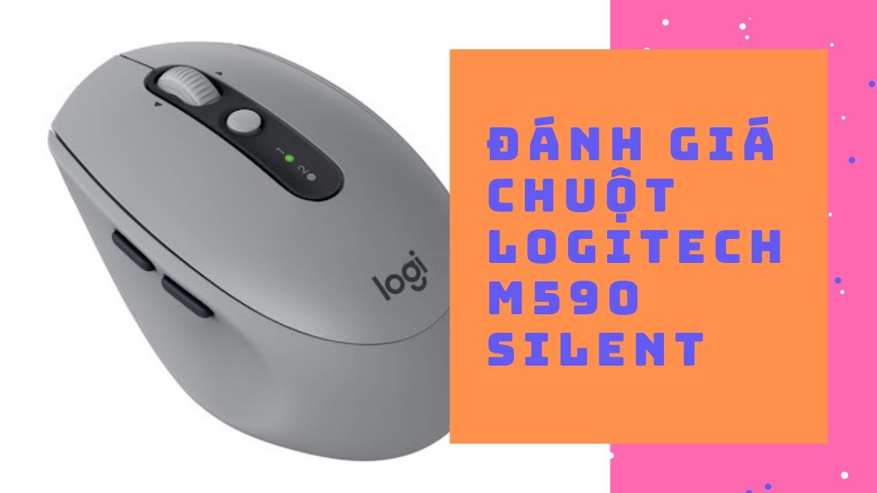 logitech m590 release date logitech m590 release date