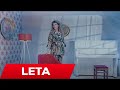 Leta Çka M Ke Ba Official Video Leta Çka M Ke Ba Official Video