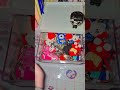 Packing Fake Order's 📦✨️🤎#packwithme #aesthetic #viral #ytshorts #kawaii #sanrio