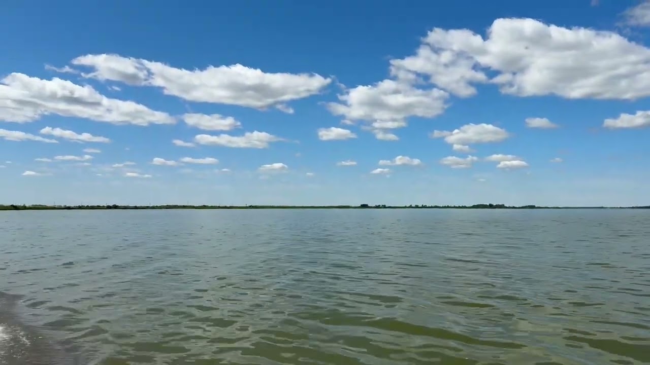 1084.🎼. Gerard Joling – «Everlasting Love»