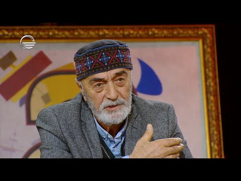 „მიხა ხელაშვილზე რომ ისაუბრო, შენი სიტყვა წონადი უნდა იყოს“ - ტარიელ ხარხელაური