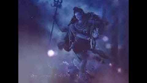 #mahadev #god #shiva Devo ke dev mahadev new status 19.0 ।। shiv gyan ।।(2)