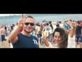 Viva Braslav Open Air 2016, Официальный клип / Official clip