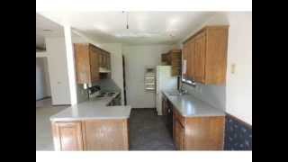 337 Ridge Bluff Dr Norman 73071 For Sale HUD