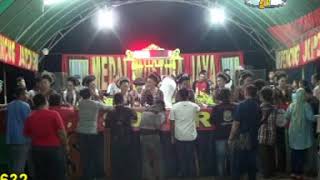 penjug jaipong casdi group, perhjt: bp Wasta Cibeunying tilil