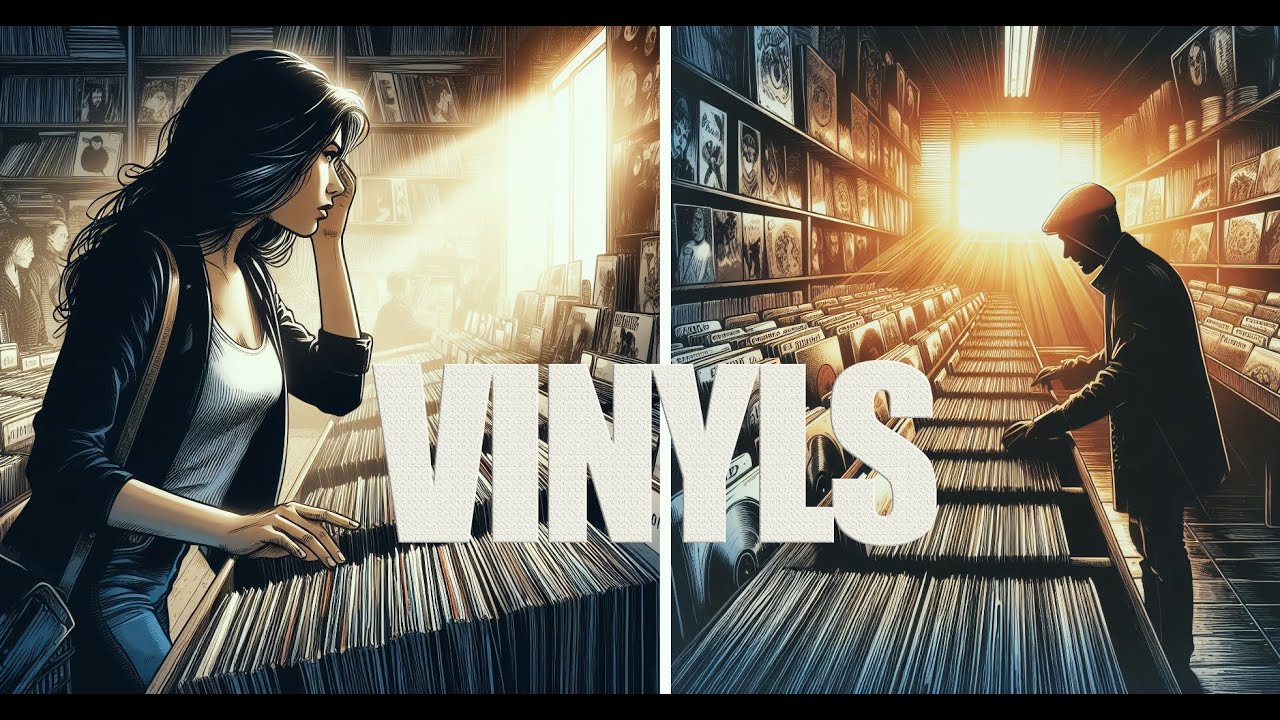 FORCE INC. MUSIC WORKS - Met@music (FULL ALBUM 2001)