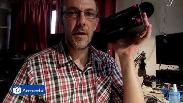 ZYNTHIAN OPEN SYNTH PLATFORM