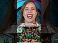 Sí puedes pasar partidos del Mundial en tu bar, pero cuidado: venderte como evento oficial
