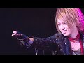 ViViD - PRECIOUS (Live at SHIBUYA AX on August 8, 2010)