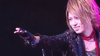 Download Lagu ViViD - PRECIOUS (Live at SHIBUYA AX on August 8, 2010) MP3