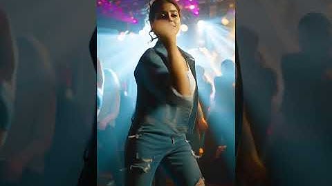 Unbelievable AI Video! Stunning Cinematic Visuals | Must Watch 🤯Experience the next generation of AI