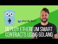 Nhà sáng lập đồng Ethereum xuất hiện tại Việt Nam  VTV24