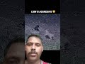 This lions are catching monkey!#viralshorts#viralytshorts#short#animalshorts#ytshorts#lion