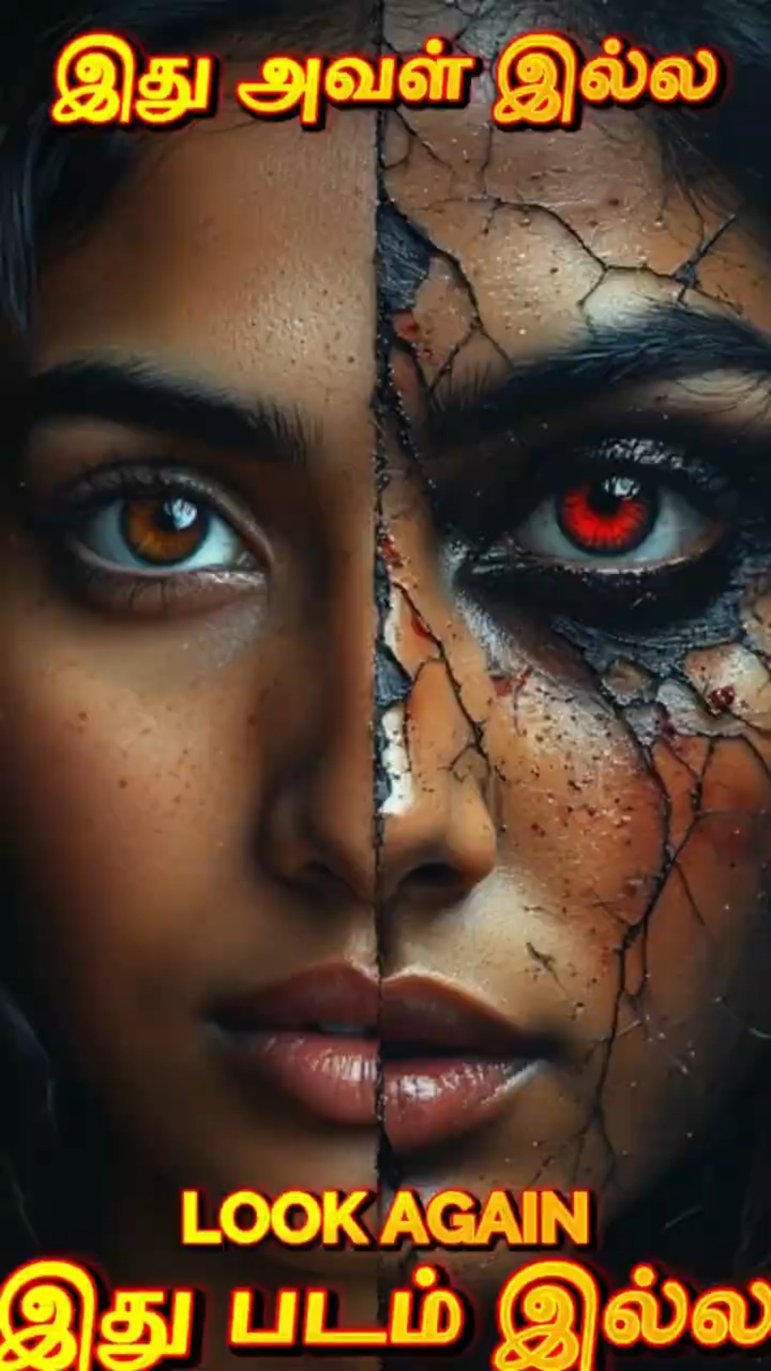 ⏱ஒரு நிமிட கதை📜 - ShareChat