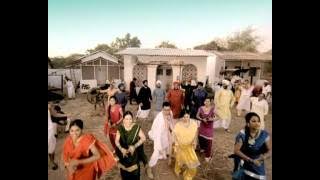 Nacho Nacho Sarabjit Cheema (Full Song)
