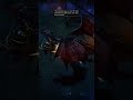 #pathfinder #rpg #игры #gaming #gameplay
