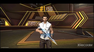 Samsung Perfect  Para A1 A2 A3 A4 A5 A6 A7 A8 A8 A9 A10 A11 A12 A13 A14 A15  A16 A17 A18 A19 20