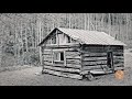 THE BOOK WOMAN OF TROUBLESOME CREEK TRAILER