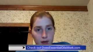 Diffuser Review | Best Essential Oil Diffusers Diffuser Review | Best Essential Oil Diffusers