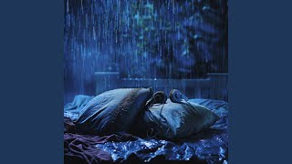 Harmony Rain Slumber
