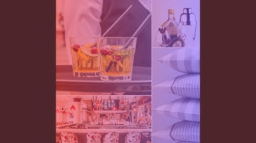 Exquisite Backdrops for Lunch Dates