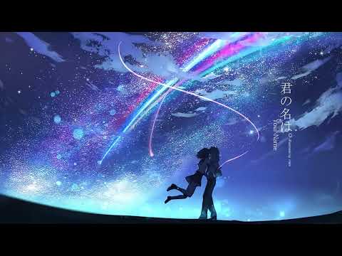 なんでもないや／ジキル【歌ってみた】