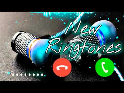 new-ringtone,-hindi-ringtone-2020,latest-ringtone-2020,ringtones-for-mobile-mp3,new-ringtone-2020-,