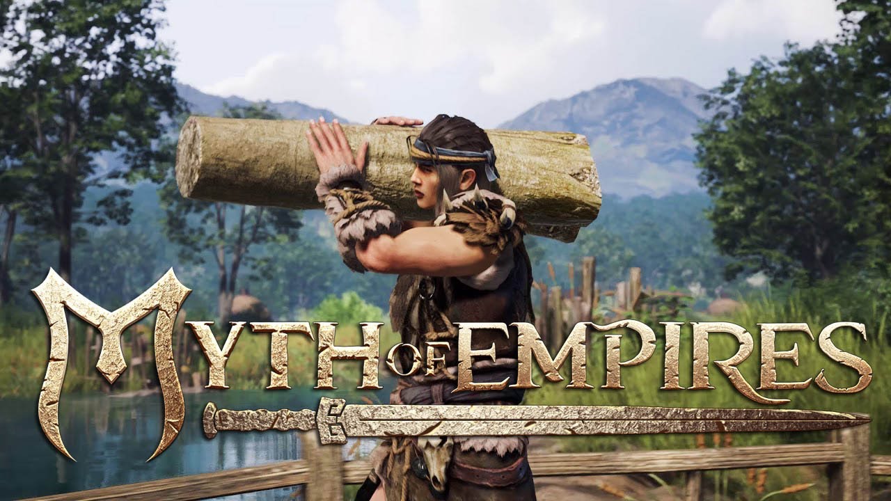 Myth of empires пограничный маркер. Игра Myth of Empires. Myth of Empires карта ресурсов. Myth of Empires обзор. Myth of Empires здания.