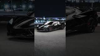 I enjoy doing long exposure light painting on cars because I will be in control of the light 😉 I enjoy doing long exposure light painting on cars because I will be in control of the light 😉
