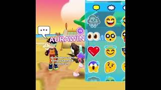 -Lan Yürü Gi̇tşfet