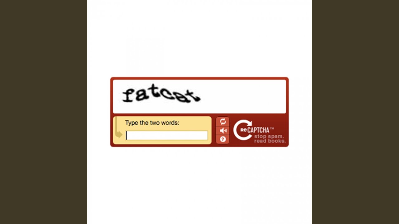 YouTubeでColegiala de mi Amor (feat. guaracha, aleteo & zapateo)を視聴