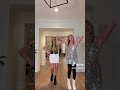 Everleigh and savannah TikTok 2026