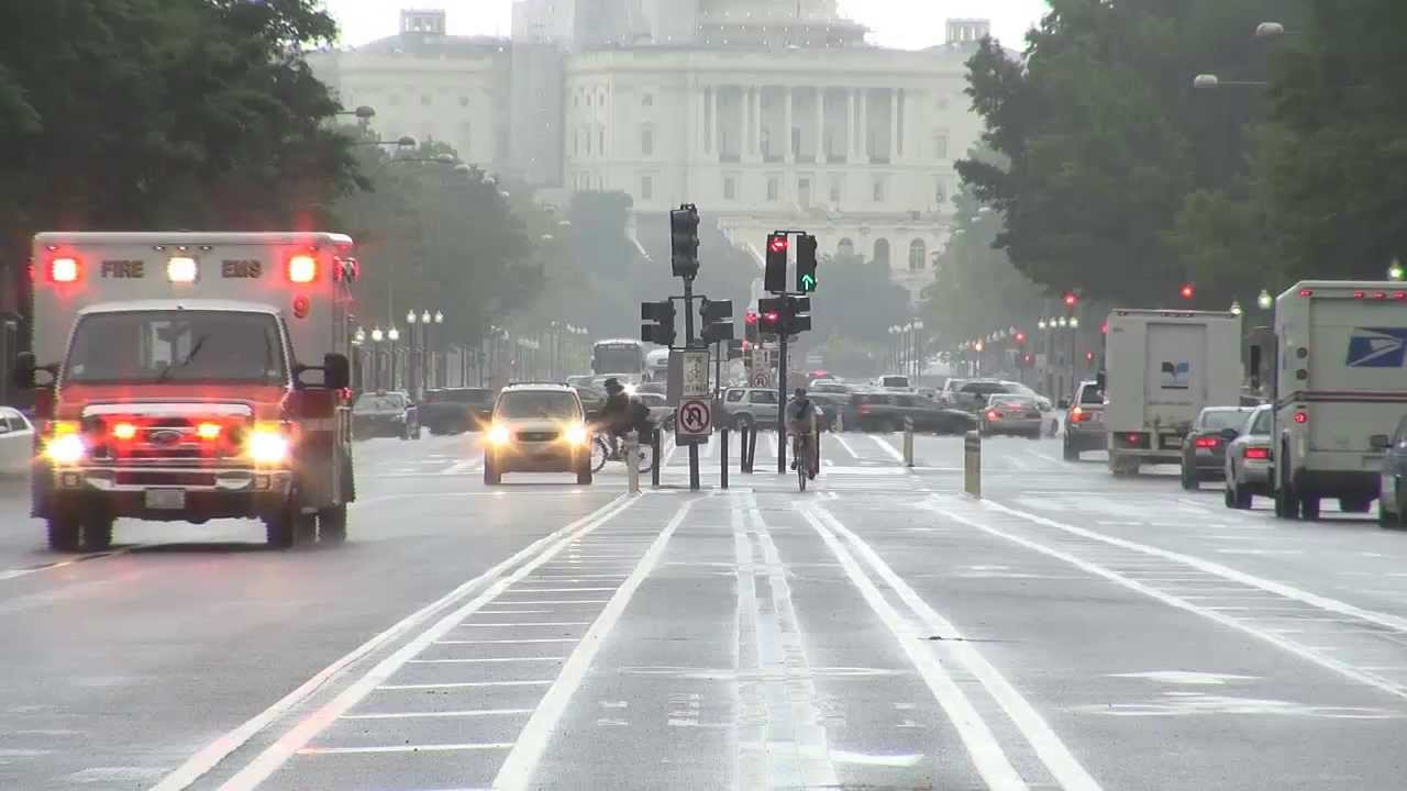 Accident Insurance Statesboro Call Now 912764