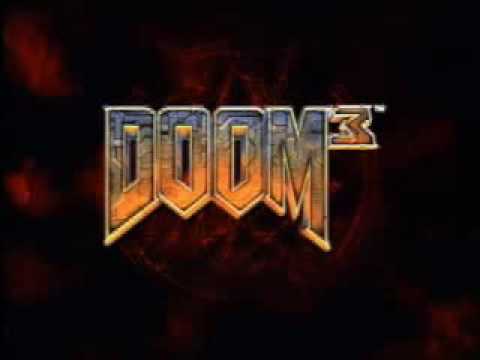 Video: Rilasciato Il Trailer Di Final Doom III