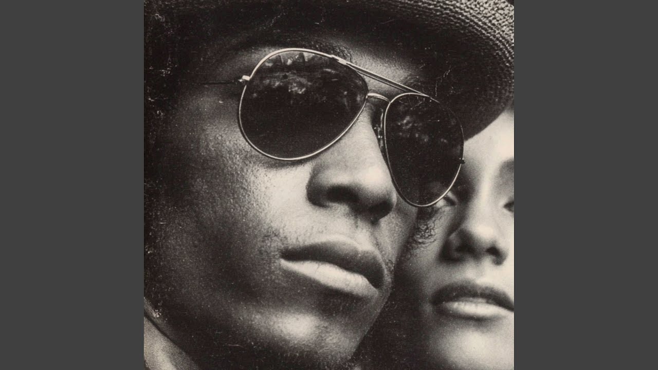 Peace and Prosperity