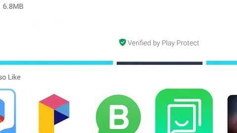 Cloning Apps and Run multiple accounts on the same device safely & easily with Parallel Space Apk