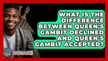 What Is The Difference Between Queen