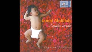 Download lagu Jamal Abdillah - Halusinasi