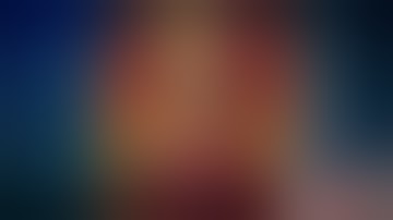 Tyler1 visits his discord