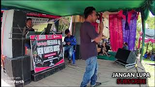 Download Lagu MANUAL DUT KN7000_BEKAS PACAR \ MP3